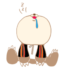 NEMUNEMUI