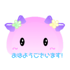 asako_20210322194723