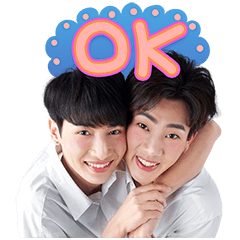 ทฤษฎีจีบเธอ