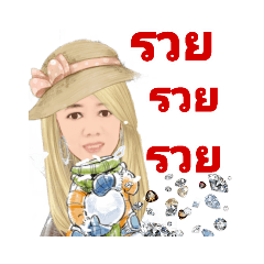 cocoa_20210322142746