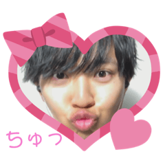 chie_20210323035407