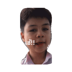 Apinya_20210322192323