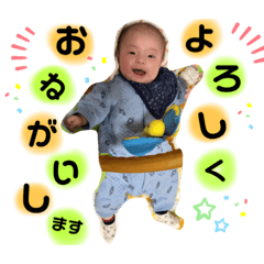 yuka_20210322230556