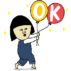 ぶさかわスタンプ New Line スタンプ Line Store ぶさかわスタンプ New Line スタンプ Line Store