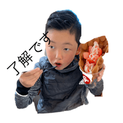 risa_nokodomo