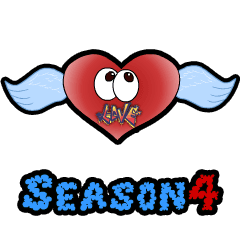 SprayBoy & SprayGirl season4