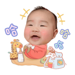 搞怪a潔