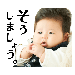 orange_20210323134842