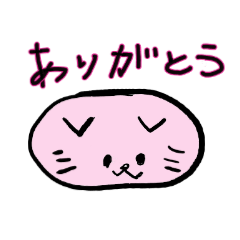 yossy 2nd