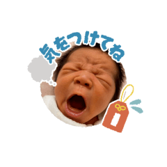 ringo_20210323101249