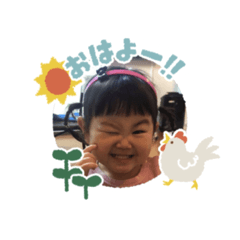 mizuki_20210323110922