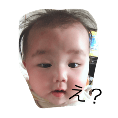 hikari_20210323112132