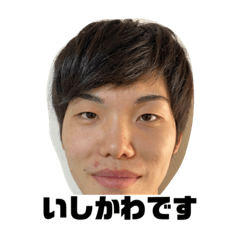yu.-.ga
