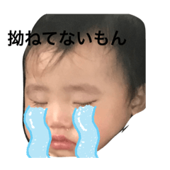 cats_smile_20210323132829