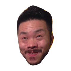 turtle head boy