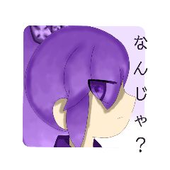 yukina_20210323145224