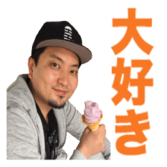 Yuta Kazama Pro-dartsplayer part3