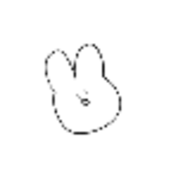 rina_20210323161701