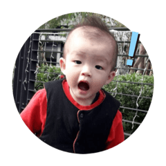 老闆～來一盤滷蛋兒～