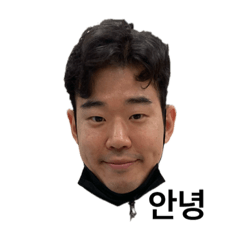 Alice_20210321201015