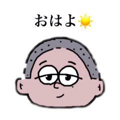yukina_20210323170156