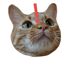 uchinotoraemon