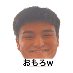 John_20210323160906