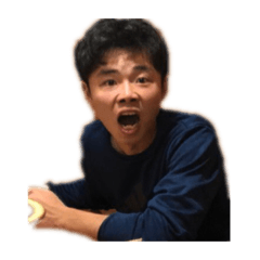 Junko_20210323154745