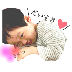 naho_20210323164215