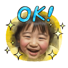 miki_20210323162747