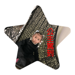 窩想靜靜之靜靜公主