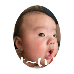 yukina_20210323170659