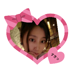 cocoa_20210323193740