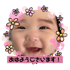 yuka_20210323195308