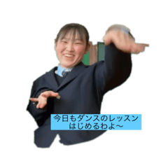 miki_20210323202814