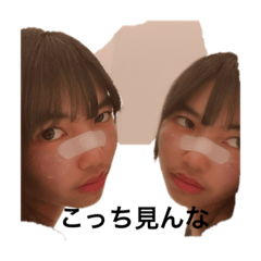 miki_20210323205221