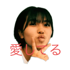 miki_20210323210215