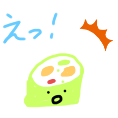 kanae_20210323212427
