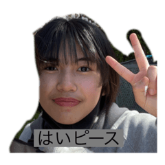 miki_20210323220512