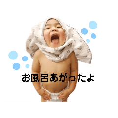 ayumi_20210323220356