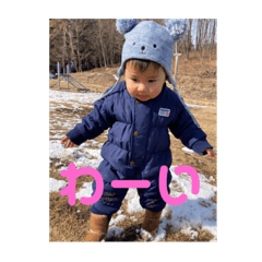 mizuki_20210323223001