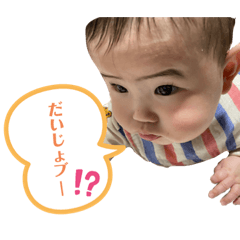 suzu_20210323224403