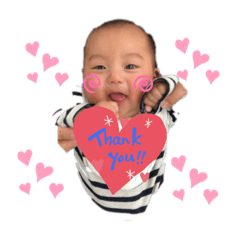 miki_20210323225647