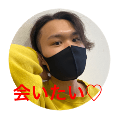 todayYA_20210323230843