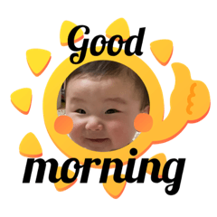 yun_20210323233338
