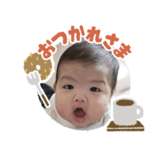 aoi_20210324002945