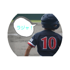 jk_20210324013908