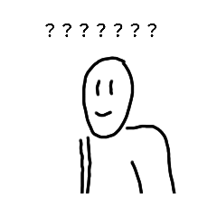 にっこりスタンプ7