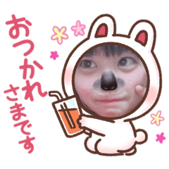 rei_2021862882669