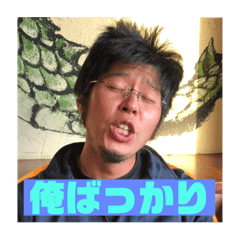 arisa_20210324092241